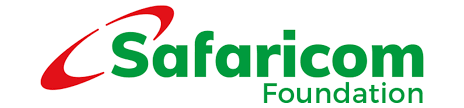 Safaricom Foundation